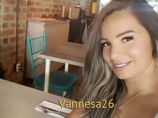 Vannesa26