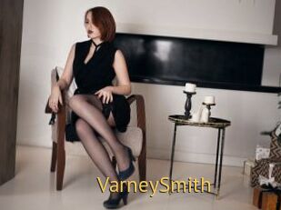 VarneySmith