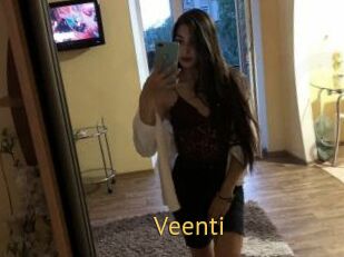 Veenti