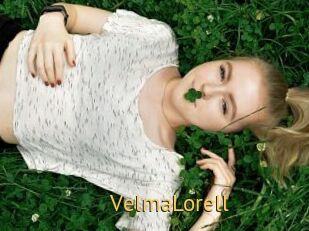 VelmaLorell
