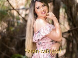 VeronicaBruzzi