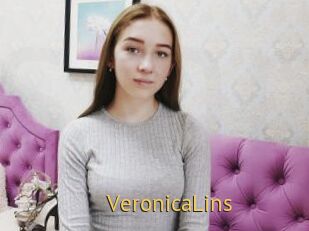 VeronicaLins