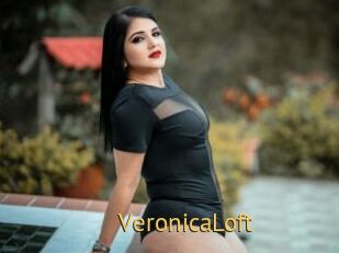 VeronicaLoft