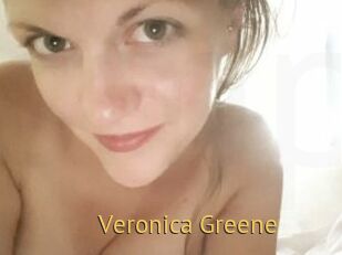 Veronica_Greene