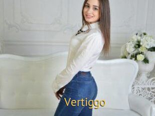 Vertiggo