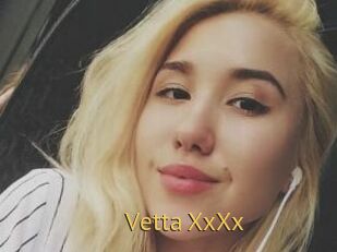 Vetta_XxXx