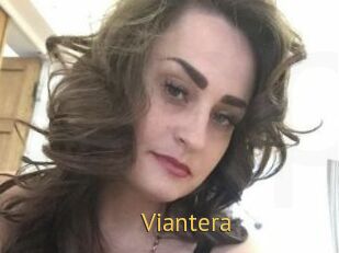 Viantera