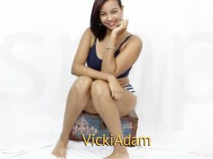 VickiAdam