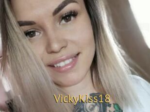 VickyKiss18