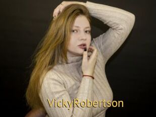 VickyRobertson