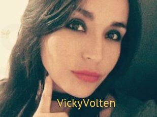 VickyVolten