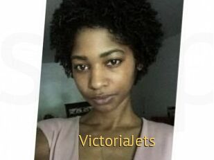 Victoria_Jets