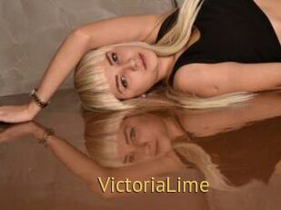 VictoriaLime