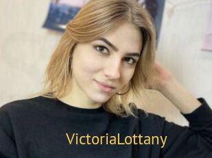 VictoriaLottany