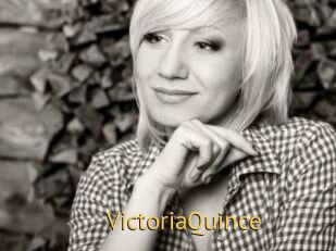 VictoriaQuince