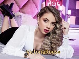 VictoriaReese