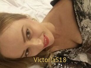 VictoriaS18