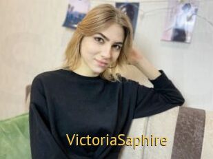 VictoriaSaphire