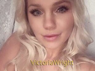 Victoria_Wright