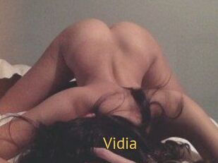 Vidia