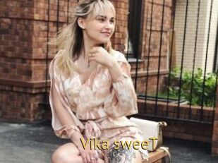 Vika_sweeT