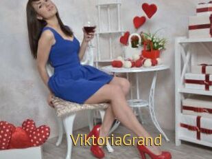 ViktoriaGrand