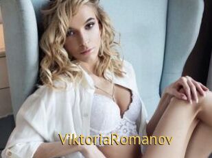 ViktoriaRomanov