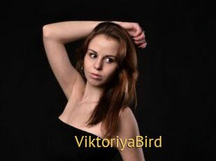 ViktoriyaBird