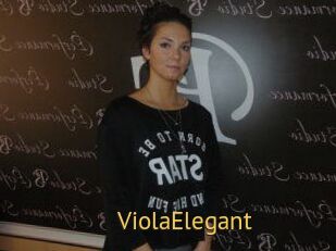 ViolaElegant