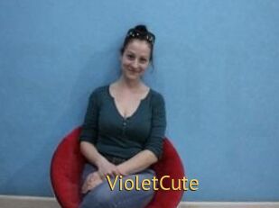 VioletCute