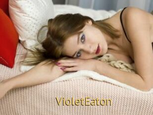 VioletEaton