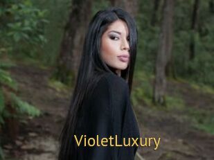 VioletLuxury