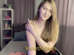 VioletNelson