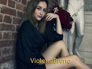 ViolettaBruno