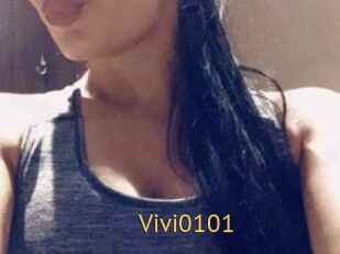 Vivi0101