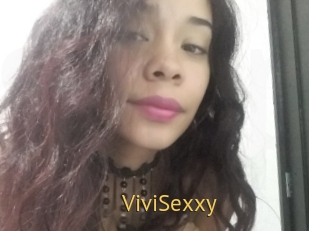 ViviSexxy