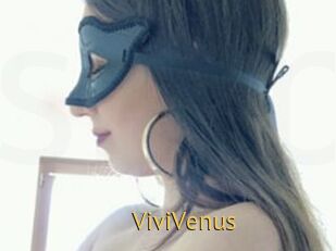 ViviVenus