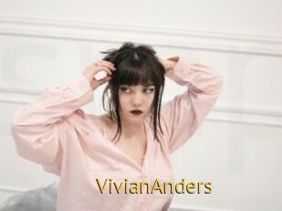 VivianAnders