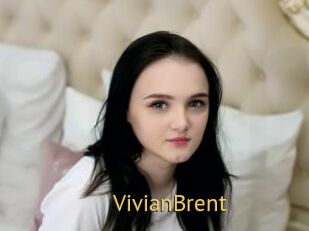 VivianBrent