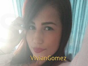 VivianGomez