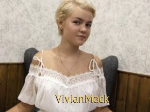 VivianMack