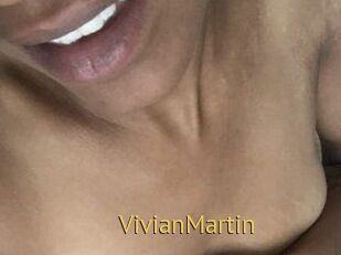 Vivian_Martin