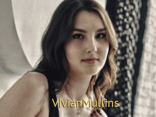 VivianMullins