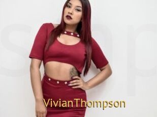 VivianThompson_