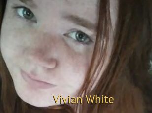 Vivian_White