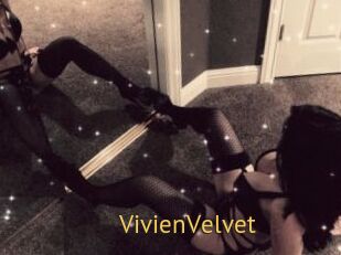 VivienVelvet