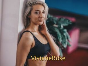 VivieneRose