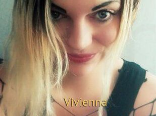 Vivienna