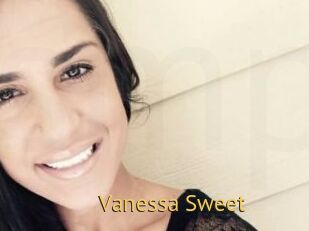 _Vanessa_Sweet