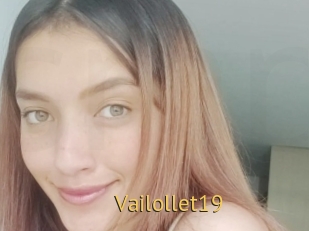 Vailollet19